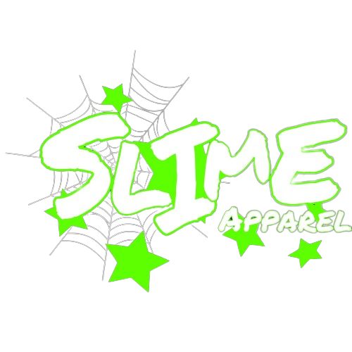 Slime Apparel 